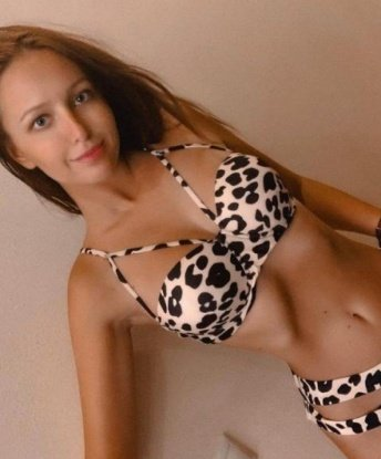 Анкета проститутки Ия - город Раздолье, 26 лет, №10379