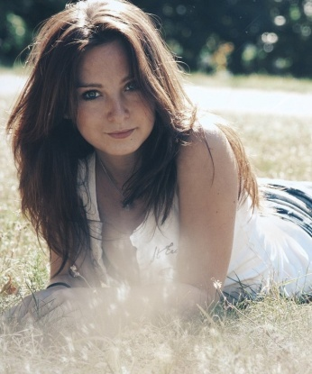 Анкета проститутки Вероника - город Раздолье, 26 лет, №12799