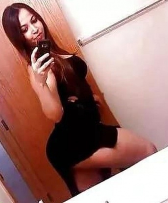 Анкета проститутки Евгения - город Раздолье, 23 года, №13746